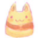 暗巷硬盘逻辑锁生成