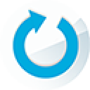 软军硬盘修复工具