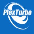 PlexTurbo下载