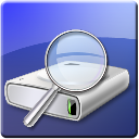 crystaldiskinfo硬盘检测工具