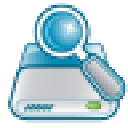 电脑文件搜索器VXSearch