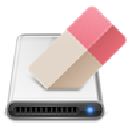 360磁盘痕迹擦除器