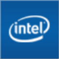 IntelSSDToolbox中文版