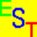 SAS硬盘维修及数据恢复