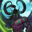 分辨率快速修改器