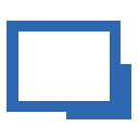 远程桌面管理工具