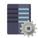 MSTSC远程连接工具