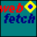 http请求模拟器WFetch