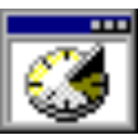 网页历史数据查看软件MZHistoryView