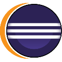 监控分析工具MemoryAnalyzer