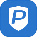 威眼企业计算机监管系统