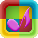 声色音频音效精灵