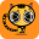 汤姆直播弹幕助手