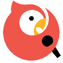 全民k歌电脑版官方下载