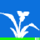 quickmake脱机破解版