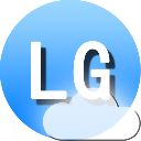 蓝光语音助手下载