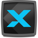 divx解码器官方下载