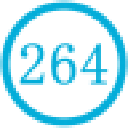 h264分析工具h264分析器