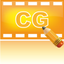 vjdirector2破解版纳加软切换台软件