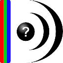 mediainfo中文版视频编码查询