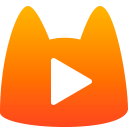 火猫直播精灵下载