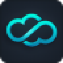 章鱼tv直播电脑版