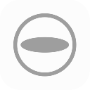 理光景达s电脑版摄像机