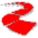 PixStreamWinSend播测试工具