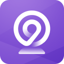 爱奇艺直播伴侣官方下载