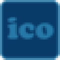 天琪工作室ICO图标提取工具