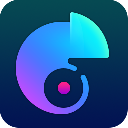 VR录屏软件VRCapture