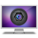 简单的屏幕录像软件Dr.Capture