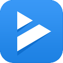 360快剪辑录制小视频软件