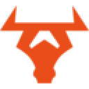 牛牛图片浏览器