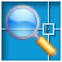 cad图片查看器MiniCADViewer