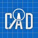 CAD快速看图破解版