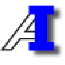 PSDCodec官方原版