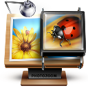 BenVistaPhotoZoomPro4