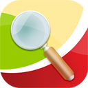 cad迷你看图软件