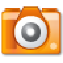 acdsee5.0中文版免费下载