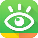 万能看图王官方下载