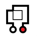 设计软件DesignSparkPCB