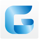 浩辰CAD2017破解版