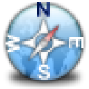 剖面精灵SectionGenius