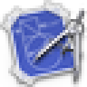 剖面精灵破解版