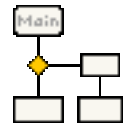 diagramdesigner中文版