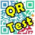 二维码生成器QRCodeTest