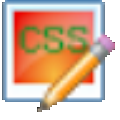 网页CSS雪碧图制作专家