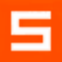 暴走支付宝十年账单生成器