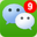 微信未读头像制作